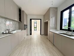 Mount Sinai Lane (D10), Detached #496551991